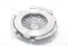 Кошик зчеплення Toyota Corolla (94-), Yaris (99-) 1.3-1.6i (D=200mm) (TYC01) PHC Valeo 'TYC01 (фото 2)