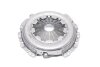 Кошик зчеплення Toyota Corolla (94-), Yaris (99-) 1.3-1.6i (D=200mm) PHC Valeo 'TYC01 (фото 3)