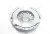 Кошик зчеплення Toyota Corolla (94-), Yaris (99-) 1.3-1.6i (D=200mm) (TYC01) PHC Valeo 'TYC01 (фото 3)