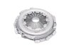 Кошик зчеплення Toyota Corolla (94-), Yaris (99-) 1.3-1.6i (D=200mm) PHC Valeo 'TYC01 (фото 4)