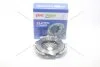 Кошик зчеплення Toyota Corolla (94-), Yaris (99-) 1.3-1.6i (D=200mm) (TYC01) PHC Valeo 'TYC01 (фото 4)