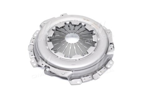Кошик зчеплення Toyota Corolla (94-), Yaris (99-) 1.3-1.6i (D=200mm) PHC Valeo 'TYC01