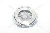 Кошик зчеплення Toyota Corolla (94-), Yaris (99-) 1.3-1.6i (D=200mm) PHC Valeo 'TYC01 (фото 5)