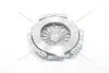 Кошик зчеплення Toyota Corolla (94-), Yaris (99-) 1.3-1.6i (D=200mm) (TYC01) PHC Valeo 'TYC01 (фото 5)