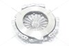 Кошик зчеплення Toyota Corolla (94-), Yaris (99-) 1.3-1.6i (D=200mm) PHC Valeo 'TYC01 (фото 6)