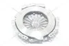 Кошик зчеплення Toyota Corolla (94-), Yaris (99-) 1.3-1.6i (D=200mm) (TYC01) PHC Valeo 'TYC01 (фото 6)