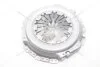 Кошик зчеплення Toyota Corolla (94-), Yaris (99-) 1.3-1.6i (D=200mm) (TYC01) PHC Valeo 'TYC01 (фото 7)