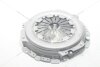 Кошик зчеплення Toyota Corolla (94-), Yaris (99-) 1.3-1.6i (D=200mm) PHC Valeo 'TYC01 (фото 8)