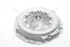 Кошик зчеплення Toyota Corolla (94-), Yaris (99-) 1.3-1.6i (D=200mm) (TYC01) PHC Valeo 'TYC01 (фото 8)