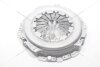Кошик зчеплення Toyota Corolla (94-), Yaris (99-) 1.3-1.6i (D=200mm) PHC Valeo 'TYC01 (фото 9)