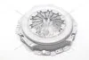 Кошик зчеплення Toyota Corolla (94-), Yaris (99-) 1.3-1.6i (D=200mm) (TYC01) PHC Valeo 'TYC01 (фото 9)