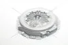 Кошик зчеплення Toyota Corolla (94-), Yaris (99-) 1.3-1.6i (D=200mm) (TYC01) PHC Valeo 'TYC01 (фото 10)