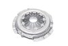 Кошик зчеплення Toyota Avensis (T25) 2.0i, Hiace (III,IV) 2.0, 2.4i, 2.4d (D=225mm) PHC Valeo 'TYC10 (фото 1)