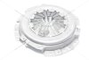 Кошик зчеплення Toyota Avensis (T25) 2.0i, Hiace (III,IV) 2.0, 2.4i, 2.4d (D=225mm) PHC Valeo 'TYC10 (фото 12)