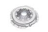 Кошик зчеплення Toyota Avensis (T25) 2.0i, Hiace (III,IV) 2.0, 2.4i, 2.4d (D=225mm) PHC Valeo 'TYC10 (фото 2)