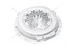 Кошик зчеплення Toyota Avensis (T25) 2.0i, Hiace (III,IV) 2.0, 2.4i, 2.4d (D=225mm) (TYC10) PHC Valeo 'TYC10 (фото 2)