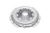 Кошик зчеплення Toyota Avensis (T25) 2.0i, Hiace (III,IV) 2.0, 2.4i, 2.4d (D=225mm) PHC Valeo 'TYC10 (фото 3)