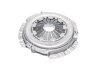 Кошик зчеплення Toyota Avensis (T25) 2.0i, Hiace (III,IV) 2.0, 2.4i, 2.4d (D=225mm) PHC Valeo 'TYC10 (фото 4)