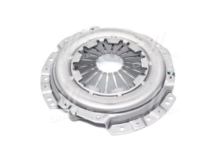 Кошик зчеплення Toyota Avensis (T25) 2.0i, Hiace (III,IV) 2.0, 2.4i, 2.4d (D=225mm) PHC Valeo 'TYC10