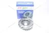 Кошик зчеплення Toyota Avensis (T25) 2.0i, Hiace (III,IV) 2.0, 2.4i, 2.4d (D=225mm) (TYC10) PHC Valeo 'TYC10 (фото 5)