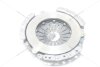 Кошик зчеплення Toyota Avensis (T25) 2.0i, Hiace (III,IV) 2.0, 2.4i, 2.4d (D=225mm) PHC Valeo 'TYC10 (фото 6)