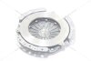 Кошик зчеплення Toyota Avensis (T25) 2.0i, Hiace (III,IV) 2.0, 2.4i, 2.4d (D=225mm) PHC Valeo 'TYC10 (фото 8)