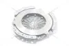 Кошик зчеплення Toyota Avensis (T25) 2.0i, Hiace (III,IV) 2.0, 2.4i, 2.4d (D=225mm) (TYC10) PHC Valeo 'TYC10 (фото 8)