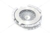 Кошик зчеплення Toyota Avensis (T25) 2.0i, Hiace (III,IV) 2.0, 2.4i, 2.4d (D=225mm) PHC Valeo 'TYC10 (фото 10)