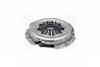 Кошик зчеплення Toyota Auris (06-), Corolla (97-) 1.3, 1.4, 1.5i (D=200mm) PHC Valeo 'TYC13 (фото 1)