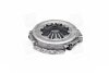 Кошик зчеплення Toyota Auris (06-), Corolla (97-) 1.3, 1.4, 1.5i (D=200mm) PHC Valeo 'TYC13 (фото 2)