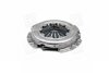 Кошик зчеплення Toyota Auris (06-), Corolla (97-) 1.3, 1.4, 1.5i (D=200mm) PHC Valeo 'TYC13 (фото 4)
