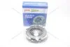 Кошик зчеплення Toyota Auris (06-), Corolla (97-) 1.3, 1.4, 1.5i (D=200mm) (TYC14) PHC Valeo 'TYC14 (фото 3)