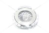 Кошик зчеплення Toyota Auris (06-), Corolla (97-) 1.3, 1.4, 1.5i (D=200mm) PHC Valeo 'TYC14 (фото 5)