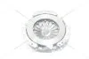 Кошик зчеплення Toyota Auris (06-), Corolla (97-) 1.3, 1.4, 1.5i (D=200mm) (TYC14) PHC Valeo 'TYC14 (фото 5)