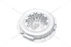 Кошик зчеплення Toyota Auris (06-), Corolla (97-) 1.3, 1.4, 1.5i (D=200mm) PHC Valeo 'TYC14 (фото 6)