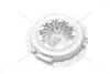 Кошик зчеплення Toyota Auris (06-), Corolla (97-) 1.3, 1.4, 1.5i (D=200mm) (TYC14) PHC Valeo 'TYC14 (фото 6)