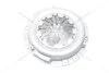 Кошик зчеплення Toyota Auris (06-), Corolla (97-) 1.3, 1.4, 1.5i (D=200mm) (TYC14) PHC Valeo 'TYC14 (фото 7)