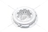 Кошик зчеплення Toyota Auris (06-), Corolla (97-) 1.3, 1.4, 1.5i (D=200mm) PHC Valeo 'TYC14 (фото 8)