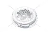 Кошик зчеплення Toyota Auris (06-), Corolla (97-) 1.3, 1.4, 1.5i (D=200mm) (TYC14) PHC Valeo 'TYC14 (фото 8)