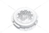 Кошик зчеплення Toyota Auris (06-), Corolla (97-) 1.3, 1.4, 1.5i (D=200mm) PHC Valeo 'TYC14 (фото 9)