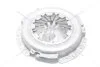 Кошик зчеплення Toyota Auris (06-), Corolla (97-) 1.3, 1.4, 1.5i (D=200mm) (TYC14) PHC Valeo 'TYC14 (фото 10)