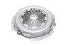 Кошик зчеплення Toyota Avensis (T22,T25), Corolla (87-), Rav 4 II 1.6, 1.8i (D=215mm) PHC Valeo 'TYC17 (фото 1)