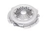 Кошик зчеплення Toyota Avensis (T22,T25), Corolla (87-), Rav 4 II 1.6, 1.8i (D=215mm) PHC Valeo 'TYC17HD (фото 1)