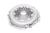 Кошик зчеплення Toyota Avensis (T22,T25), Corolla (87-), Rav 4 II 1.6, 1.8i (D=215mm) PHC Valeo 'TYC17HD (фото 2)