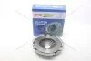 Кошик зчеплення Toyota Avensis (T22,T25), Corolla (87-), Rav 4 II 1.6, 1.8i (D=215mm) (TYC17HD) PHC Valeo 'TYC17HD (фото 2)