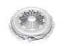 Кошик зчеплення Toyota Avensis (T22,T25), Corolla (87-), Rav 4 II 1.6, 1.8i (D=215mm) PHC Valeo 'TYC17HD (фото 3)