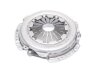 Кошик зчеплення Toyota Avensis (T22,T25), Corolla (87-), Rav 4 II 1.6, 1.8i (D=215mm) PHC Valeo 'TYC17HD (фото 4)