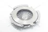 Кошик зчеплення Toyota Avensis (T22,T25), Corolla (87-), Rav 4 II 1.6, 1.8i (D=215mm) (TYC17HD) PHC Valeo 'TYC17HD (фото 4)
