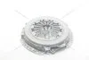 Кошик зчеплення Toyota Avensis (T22,T25), Corolla (87-), Rav 4 II 1.6, 1.8i (D=215mm) (TYC17HD) PHC Valeo 'TYC17HD (фото 6)