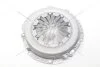 Кошик зчеплення Toyota Avensis (T22,T25), Corolla (87-), Rav 4 II 1.6, 1.8i (D=215mm) (TYC17HD) PHC Valeo 'TYC17HD (фото 7)